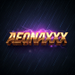 aeonaxxx