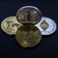 The Crypto Hub