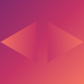 CoinChanger