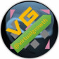 veegee