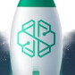SwissBorg