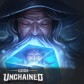 Gods Unchained