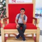 godlovermel25