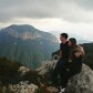 Cheap Travels