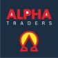 Alpha Traders