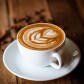 COFFEE TIME