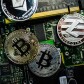 crypto and others