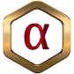 MoneyWiseAlpha