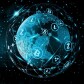 Crypto and society