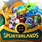 Splinterlands End of Season Report