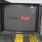 The Tube
