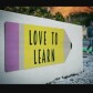 Educational_blog
