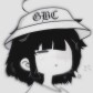 ｡ﾟ·⁺Willver｡ﾟ·⁺