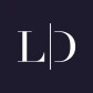 LD Capital Research