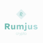 Rumjus Crypto Discussions