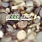 Hidden Gems - a music blog