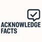 Acknowledge_facts