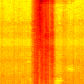 Experimental music