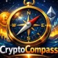 Crypto Campus