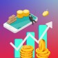CryptoKrusty