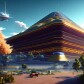 "Epicenter Virtualis: Exploring the Future"