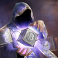 cryptomoney