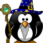 Pengothelock