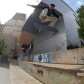 knowhow92