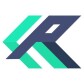 Elastos and Cyber Republic-CR PRESS