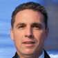Chris Walker