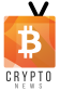 Crypto Newspaper