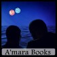 A'mara Books