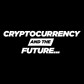 BLOCKCHAIN, CRYPTOCURRENCY AND THE FUTURE