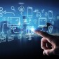 Random Tech News