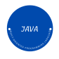 Java Programming and Data Structures