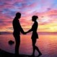 YourDatingExpert