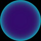 Amyantum