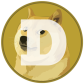 Doge