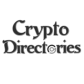 Crypto Directories