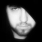 Dominustheus