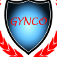 Gynco