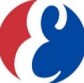 Everipedia