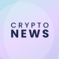 Crypto News palcrypto89