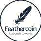CryptoWriter