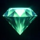 Betasyndicate.eth