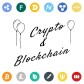 CryptoGod-1 : Crypto & Blockchain
