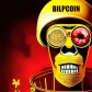 bilpcoinbpc