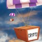 AIRDROP TOKEN