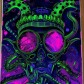 TalesofCrypt