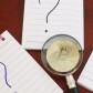 Crypto in focus